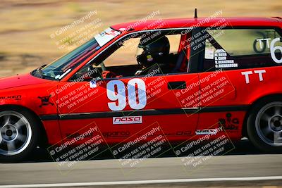 media/Mar-15-2025-Nasa (Sat) [[b78189b945]]/Time Trial/Session 1/